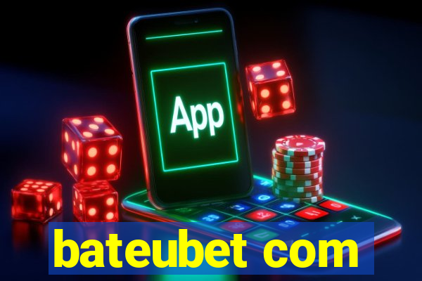 bateubet com